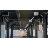  PanelSeT SDB - bo�te acier - c 