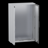  PanelSeT SM - armoire monobloc 