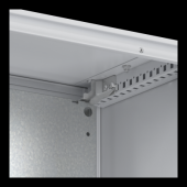  PanelSeT SM - armoire monobloc 