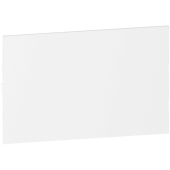  Resi9 - lot de 10 obturateurs 