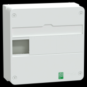  Resi9 Connect - Coffret VDI 13 