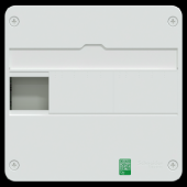  Resi9 Connect - Coffret VDI 13 