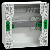  Resi9 Connect - Coffret VDI 13 