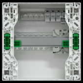  Resi9 Connect - Coffret VDI 13 