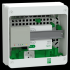  Resi9 Connect - Coffret VDI 13 