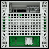  Resi9 Connect - Coffret VDI 13 