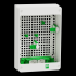  Resi9 Connect - Coffret VDI Bo 