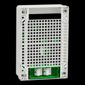  Resi9 Connect - Coffret VDI Bo 