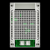  Resi9 Connect - Coffret VDI Bo 