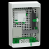  Resi9 Connect - Coffret 13M2R 