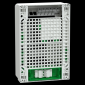  Resi9 Connect - Coffret 13M2R 