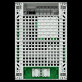  Resi9 Connect - Coffret 13M2R 