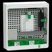  Resi9 Connect - Coffret 18M2R 