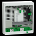  Resi9 Connect - Coffret 18M2R 