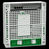  Resi9 Connect - Coffret 18M2R 