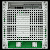  Resi9 Connect - Coffret 18M2R 