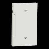  Resi9 Connect - Switch 9 ports 