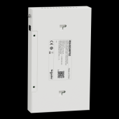  Resi9 Connect - Switch 9 ports 