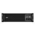  Smart-UPS On-line SRT - ondule 
