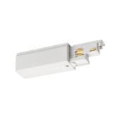  S-TRACK DALI, Alimentation, te 