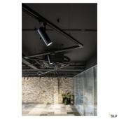  S-TRACK DALI, Alimentation, te 