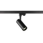  NUMINOSr S, spot rail 3 all., 
