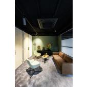  NUMINOSr S, spot rail 3 all., 