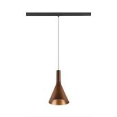  LALUr, suspension, 48 V, Base 