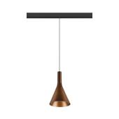  LALUr, suspension, 48 V, Base 