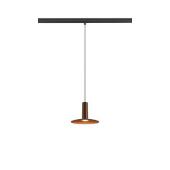  LALUr, suspension, 48 V, Base 