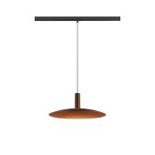  LALUr, suspension, 48 V, Base 