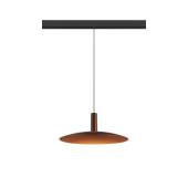  LALUr, suspension, 48 V, Base 