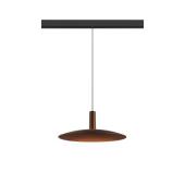  LALUr, suspension, 48 V, Base 