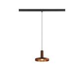  LALUr, suspension, 48 V, Base 