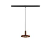  LALUr, suspension, 48 V, Base 