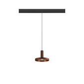  LALUr, suspension, 48 V, Base 