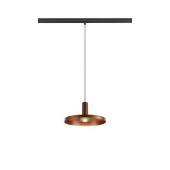  LALUr, suspension, 48 V, Base 