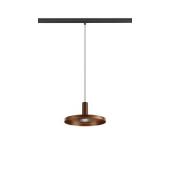  LALUr, suspension, 48 V, Base 