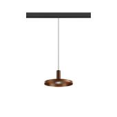  LALUr, suspension, 48 V, Base 