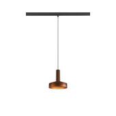  LALUr, suspension, 48 V, Base 