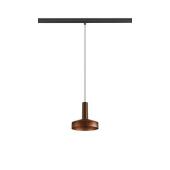  LALUr, suspension, 48 V, Base 