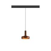  LALUr, suspension, 48 V, Base 