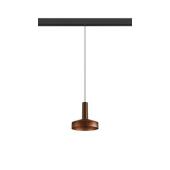  LALUr, suspension, 48 V, Base 