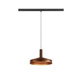  LALUr, suspension, 48 V, Base 