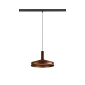  LALUr, suspension, 48 V, Base 
