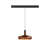  LALUr, suspension, 48 V, Base 