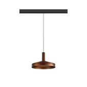  LALUr, suspension, 48 V, Base 