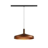  LALUr, suspension, 48 V, Base 