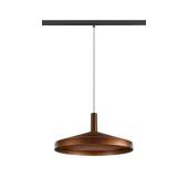  LALUr, suspension, 48 V, Base 