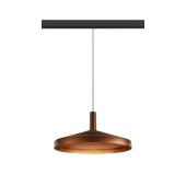  LALUr, suspension, 48 V, Base 